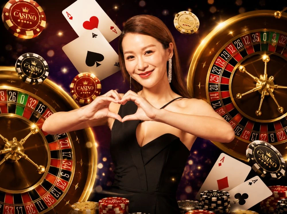 糖心vlog福利合集运动视觉